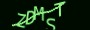 validcode