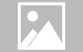 莱阳赤水网站搭建代理品牌（赤水门户网站招标网）